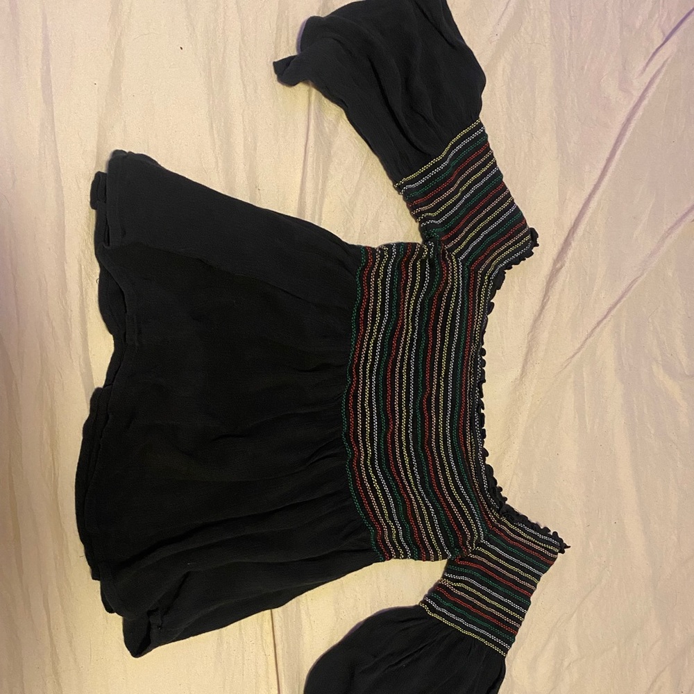 Womens top